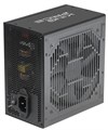 Блок питания ATX KINGPRICE KPPSU350 1215860