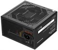 Блок питания ATX KINGPRICE KPPSU350 1215860