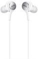 Наушники  Samsung EO-IC100 761278