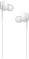 Наушники  Samsung EO-IC100 761278