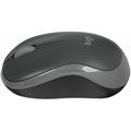 Мышь беспроводная Logitech M186 1070213