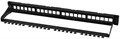 Патч-панель  SNR SNR-UL-1U24-D 1181704