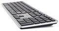 Клавиатура Wireless Gembird KBW-3 812642