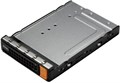 Корзина дисковая Supermicro MCP-220-00150-0B 784876