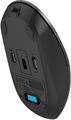 Мышь Wireless A4Tech FG16CS AIR GREY 1049208