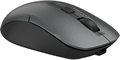 Мышь Wireless A4Tech FG16CS AIR GREY 1049208