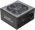 Блок питания ATX KINGPRICE KPPSU350V2 1132659