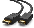 Кабель интерфейсный  UGREEN DP101 1178253