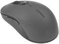 Мышь wireless UGreen M556 1239623