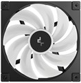 Вентилятор для корпуса Deepcool FD14 ARGB 1137886