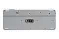 Клавиатура беспроводная Filum FL-WKB10 1097471
