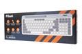 Клавиатура беспроводная Filum FL-WKB10 1097471