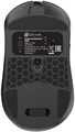 Мышь Wireless Oklick 775GW 1221290