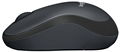 Мышь беспроводная Logitech M220 SILENT 544912