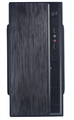 Корпус mATX ACCORD ENTRY ACC-241 1054788