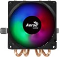 Кулер  AeroCool Air Frost 4 757511