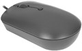 Мышь  Lenovo 540 1239686