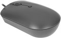 Мышь  Lenovo 540 1239686