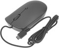 Мышь  Lenovo 540 1239686