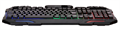 Клавиатура  Oklick 700G Dynasty 794997