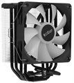 Кулер  PCCooler Paladin EX400S 953187