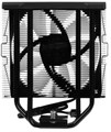 Кулер  PCCooler Paladin EX400S 953187