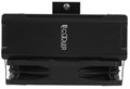Кулер  PCCooler Paladin EX400S 953187