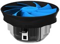 Кулер  Deepcool GAMMA ARCHER BIGPRO 627831