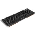 Клавиатура  Oklick 717G 866869