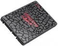Накопитель SSD 2.5'' Apacer AP128GAS350-1 824162