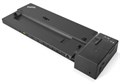 Док-станция для ноутбука Lenovo ThinkPad Basic Dock 625391