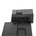 Док-станция для ноутбука Lenovo ThinkPad Basic Dock 625391