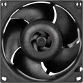 Вентилятор для корпуса ARCTIC S8038-10K 1055858
