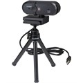 Веб-камера  Exegate Stream C925 Wide FullHD T-Tripod 1041336