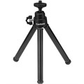 Веб-камера  Exegate Stream C925 Wide FullHD T-Tripod 1041336