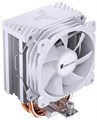 Кулер  JONSBO CR-1400 E White 1091973