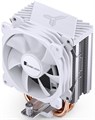 Кулер  JONSBO CR-1400 E White 1091973