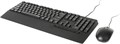Клавиатура и мышь  Rapoo NX2000 1233406