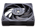 Вентилятор для корпуса Thermalright TL-B12 981767