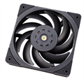 Вентилятор для корпуса Thermalright TL-B12 981767