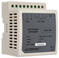 Блок питания  AccordTec AT-12/30 DIN 1215104