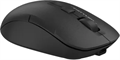 Мышь Wireless A4Tech FG16C AIR BLACK 1049204