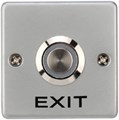 Кнопка выхода Rexant 45-0959 958462