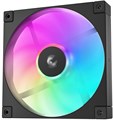 Вентилятор для корпуса Deepcool FD12 ARGB 1137878