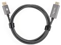 Кабель интерфейсный DisplayPort-HDMI Telecom TA561M-1.8M 947460