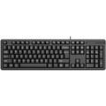 Клавиатура и мышь  A4Tech KR-3330 1067409