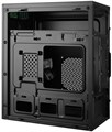 Корпус mATX Ginzzu B400 1182621