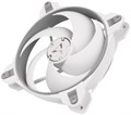 Вентилятор для корпуса ARCTIC BioniX P140 785768