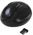 Мышь Wireless Genius Ergo 8300S 1116806