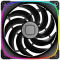 Вентилятор для корпуса Geometric Future 2503B-14 1152526